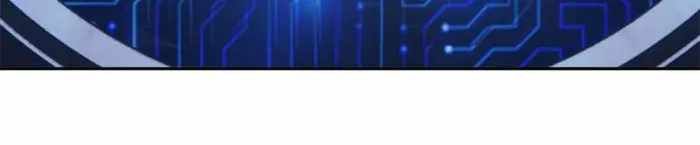 The Strong Man From The Mental Hospital chapter 174 page 29