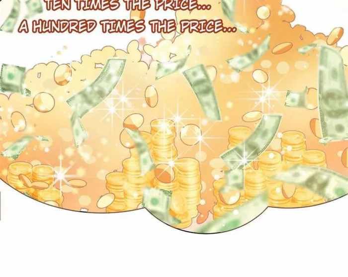 The Strong Man From The Mental Hospital chapter 174 page 46