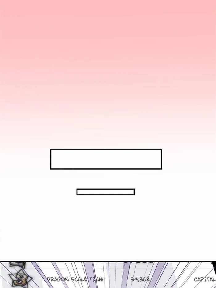 The Strong Man From The Mental Hospital chapter 176 page 13