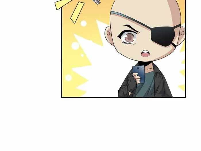 The Strong Man From The Mental Hospital chapter 176 page 17