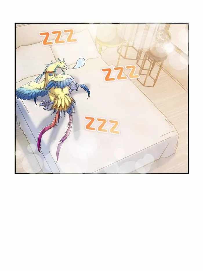 The Strong Man From The Mental Hospital chapter 176 page 3