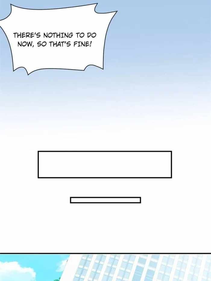 The Strong Man From The Mental Hospital chapter 176 page 43