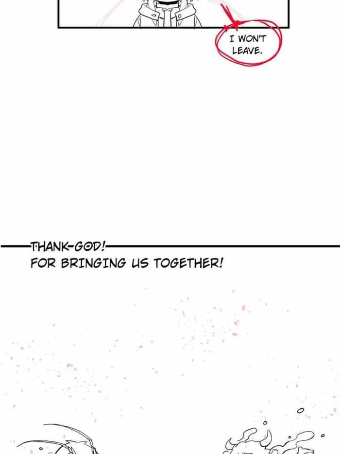 The Strong Man From The Mental Hospital chapter 176 page 54