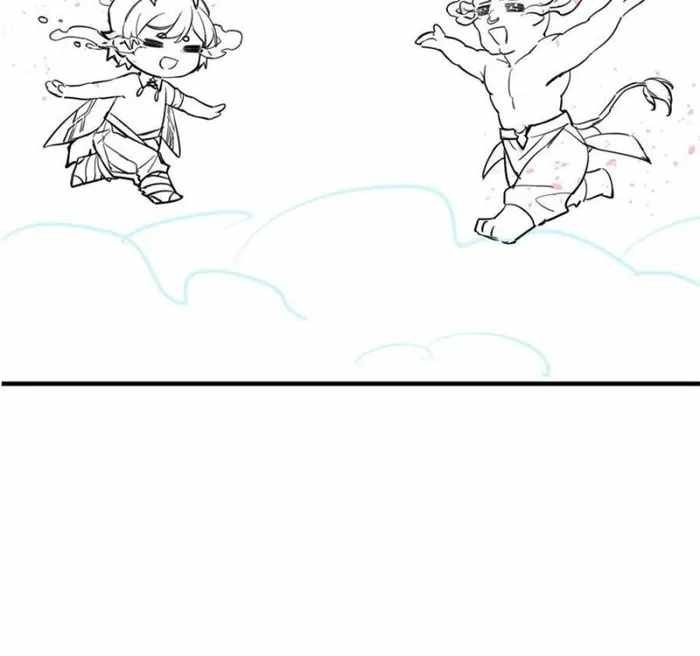 The Strong Man From The Mental Hospital chapter 176 page 55