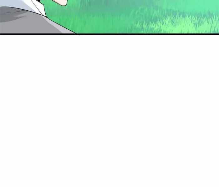 The Strong Man From The Mental Hospital chapter 177 page 10