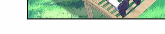 The Strong Man From The Mental Hospital chapter 177 page 22