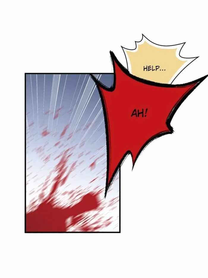 The Strong Man From The Mental Hospital chapter 177 page 48