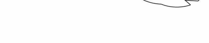 The Strong Man From The Mental Hospital chapter 177 page 50