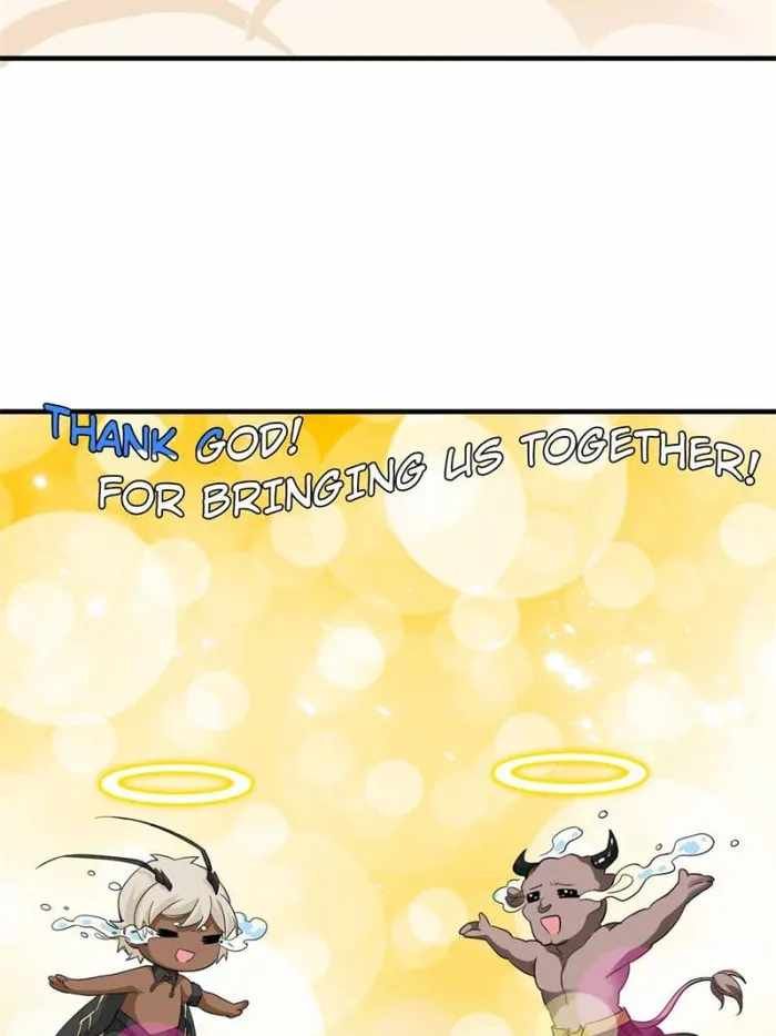 The Strong Man From The Mental Hospital chapter 177 page 52