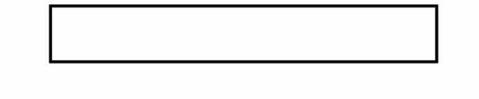 The Strong Man From The Mental Hospital chapter 177 page 56