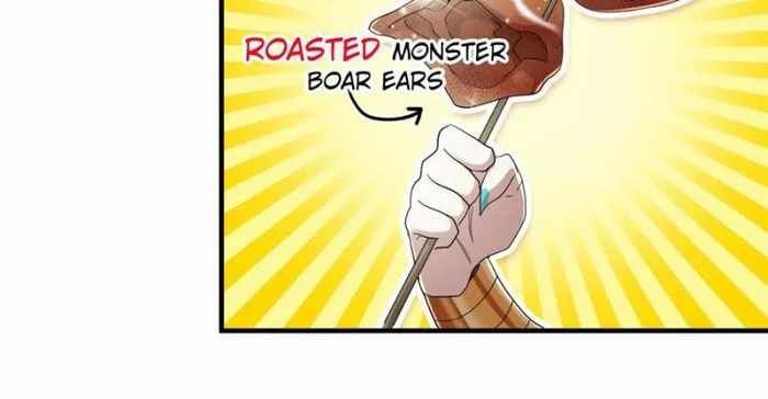 The Strong Man From The Mental Hospital chapter 178 page 12