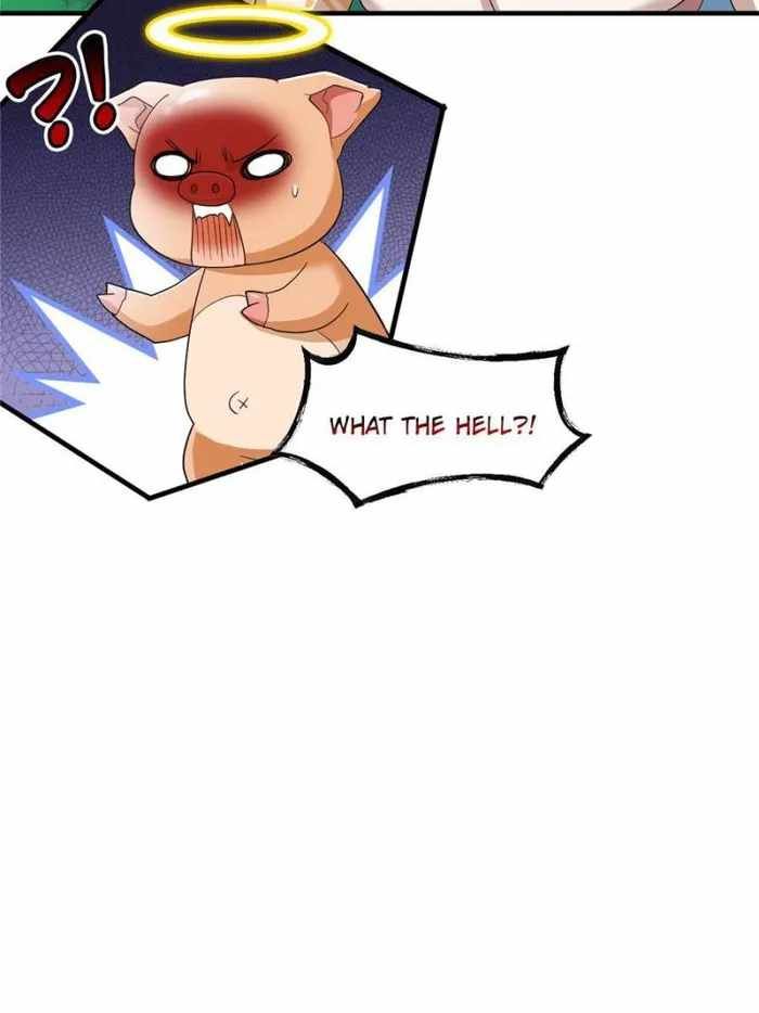 The Strong Man From The Mental Hospital chapter 178 page 14