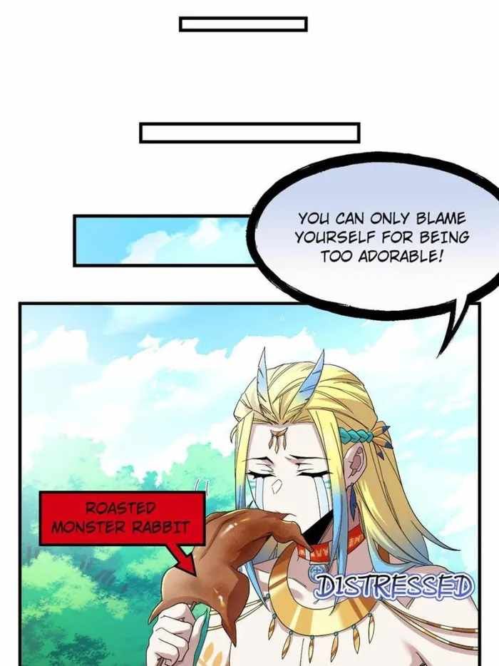 The Strong Man From The Mental Hospital chapter 178 page 15