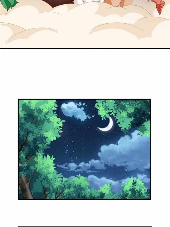 The Strong Man From The Mental Hospital chapter 178 page 19