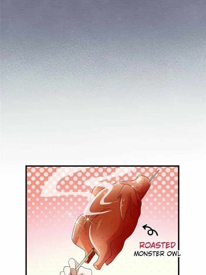 The Strong Man From The Mental Hospital chapter 178 page 3