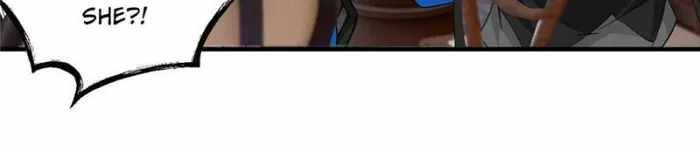 The Strong Man From The Mental Hospital chapter 178 page 39