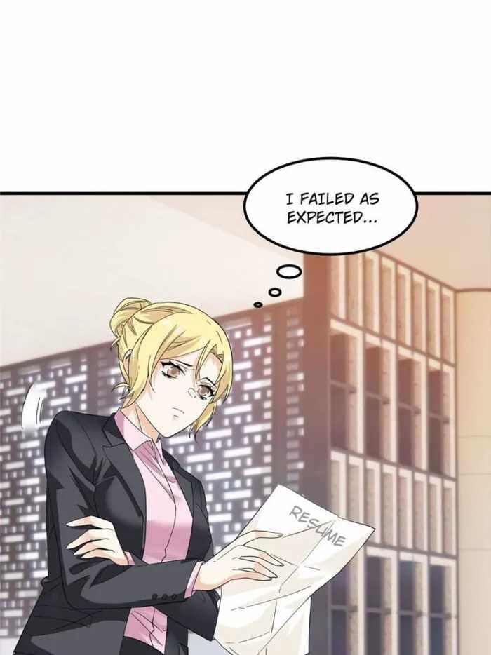 The Strong Man From The Mental Hospital chapter 178 page 40