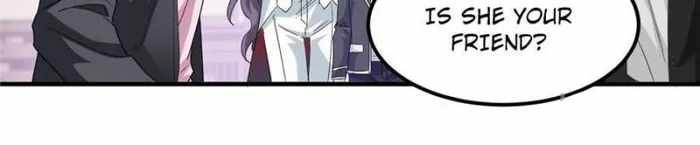 The Strong Man From The Mental Hospital chapter 178 page 45