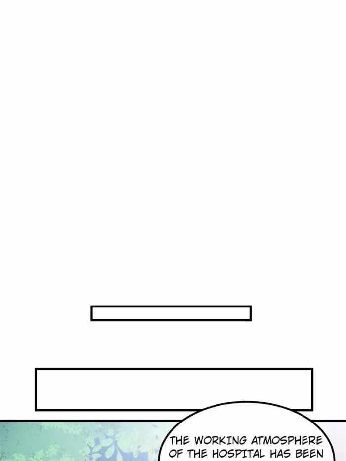 The Strong Man From The Mental Hospital chapter 178 page 53