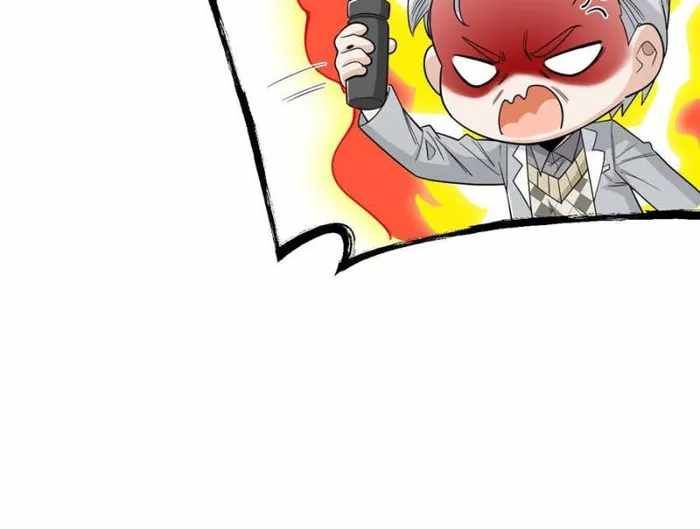 The Strong Man From The Mental Hospital chapter 179 page 16