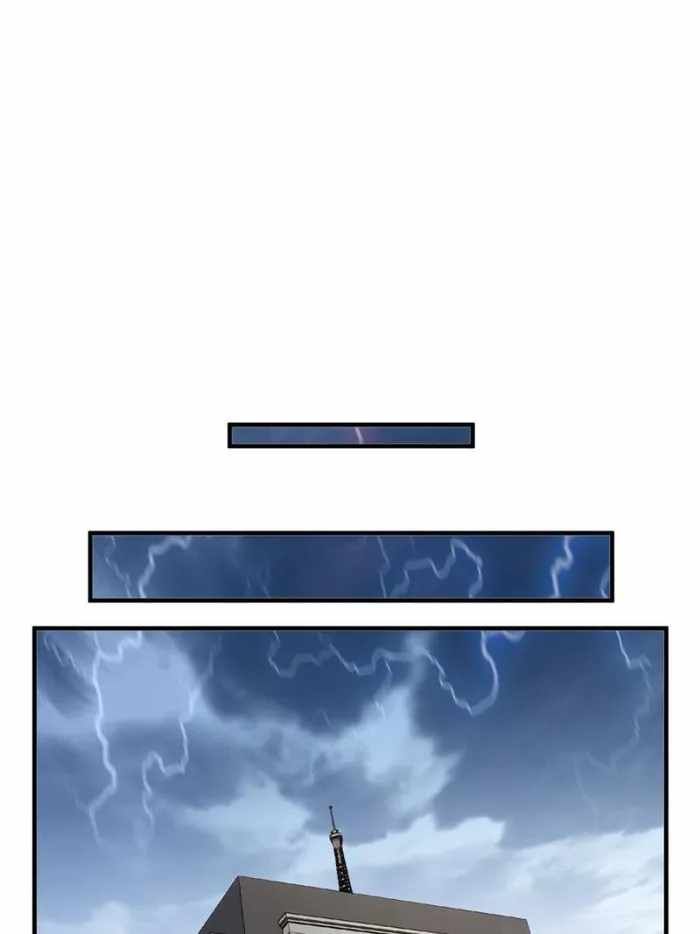 The Strong Man From The Mental Hospital chapter 179 page 17