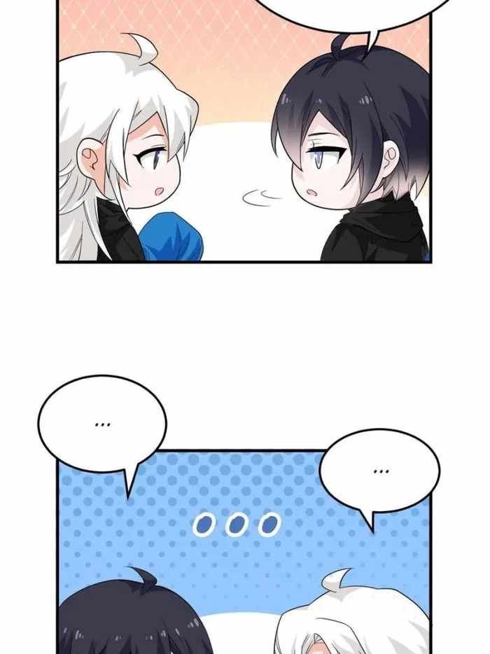 The Strong Man From The Mental Hospital chapter 179 page 20