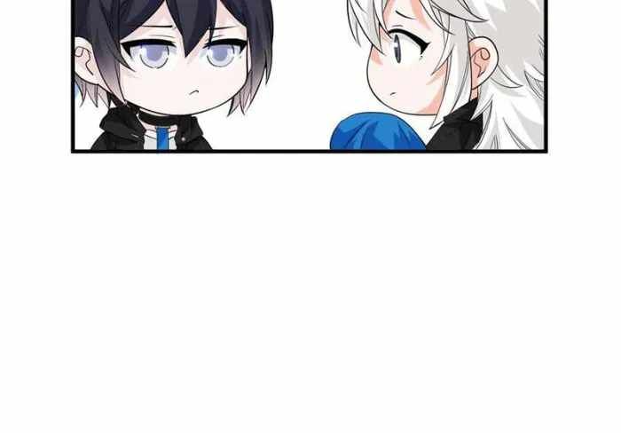 The Strong Man From The Mental Hospital chapter 179 page 21