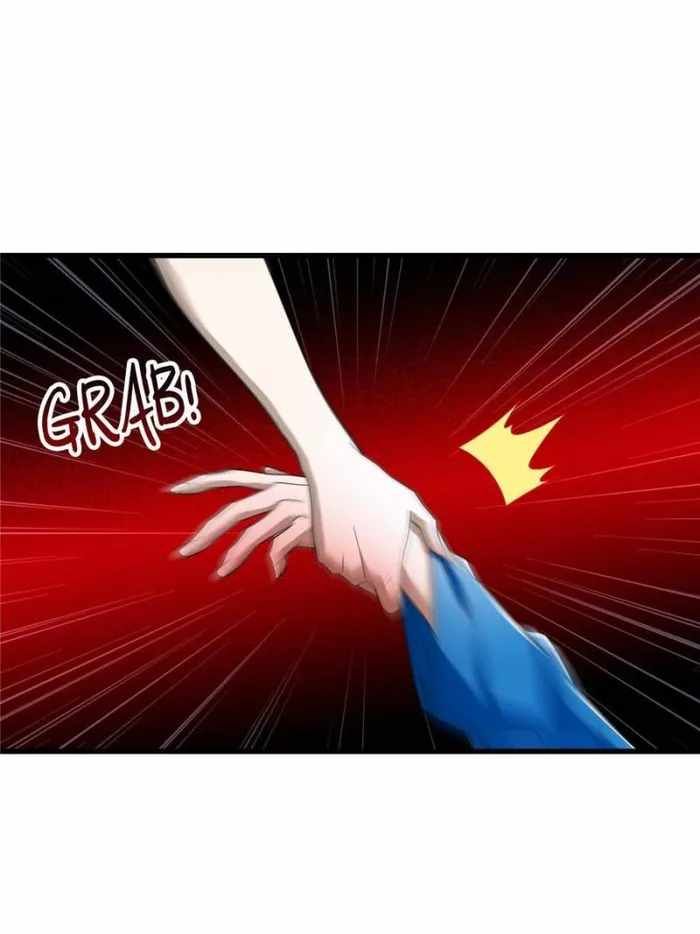 The Strong Man From The Mental Hospital chapter 179 page 38