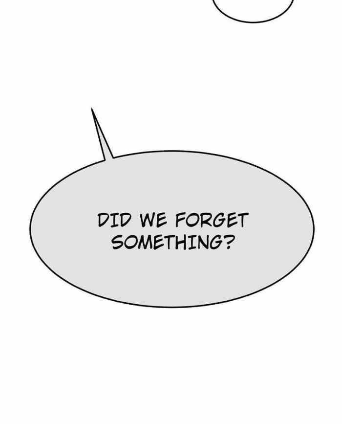 The Strong Man From The Mental Hospital chapter 179 page 46