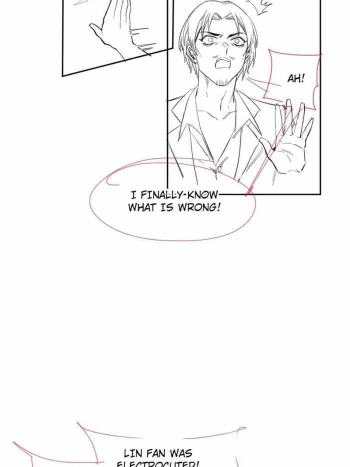 The Strong Man From The Mental Hospital chapter 179 page 48