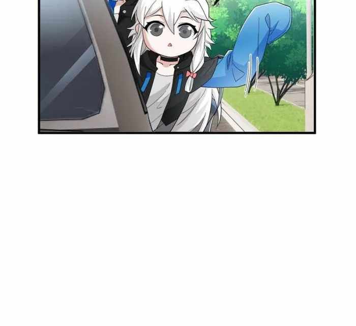 The Strong Man From The Mental Hospital chapter 179 page 5