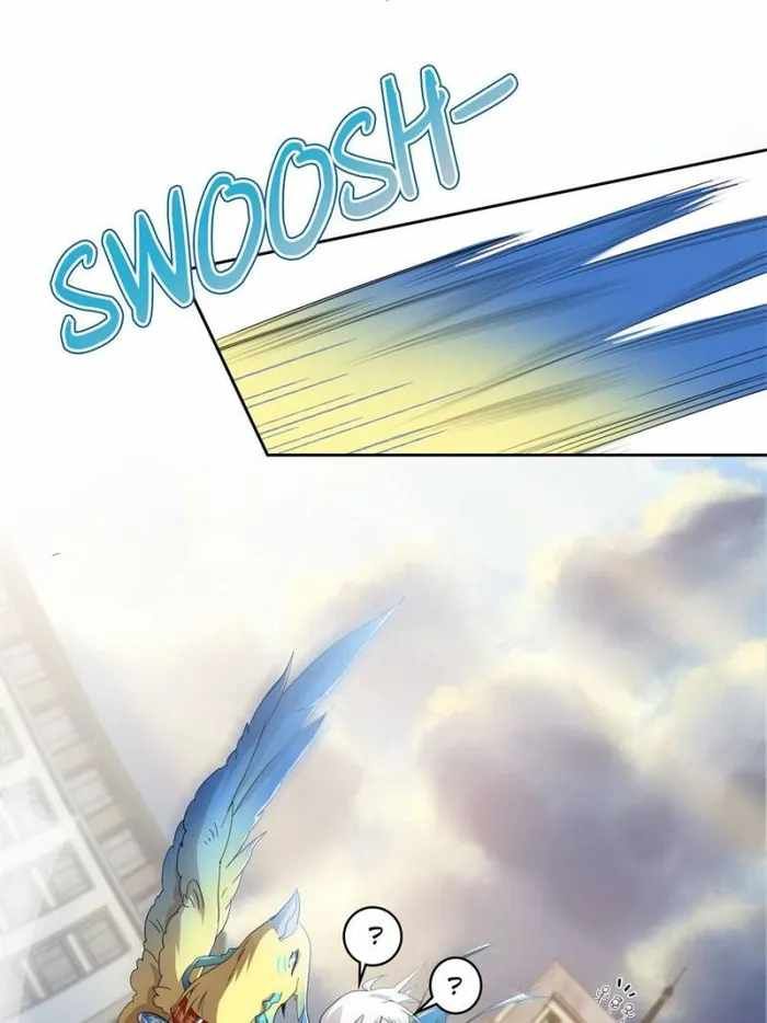 The Strong Man From The Mental Hospital chapter 180 page 5