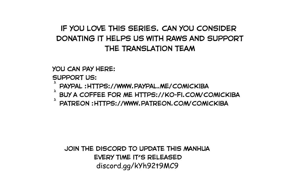 The Strong Man From The Mental Hospital chapter 8 page 9