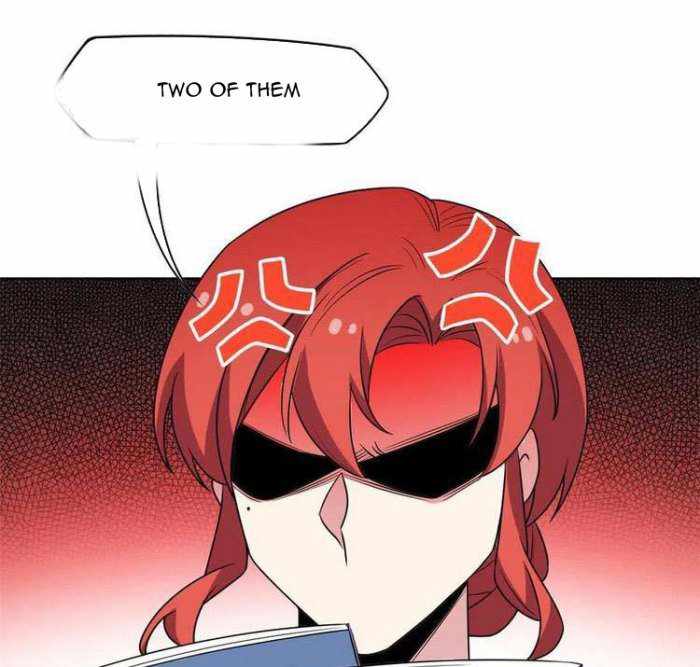 The Strong Man From The Mental Hospital chapter 91 page 9