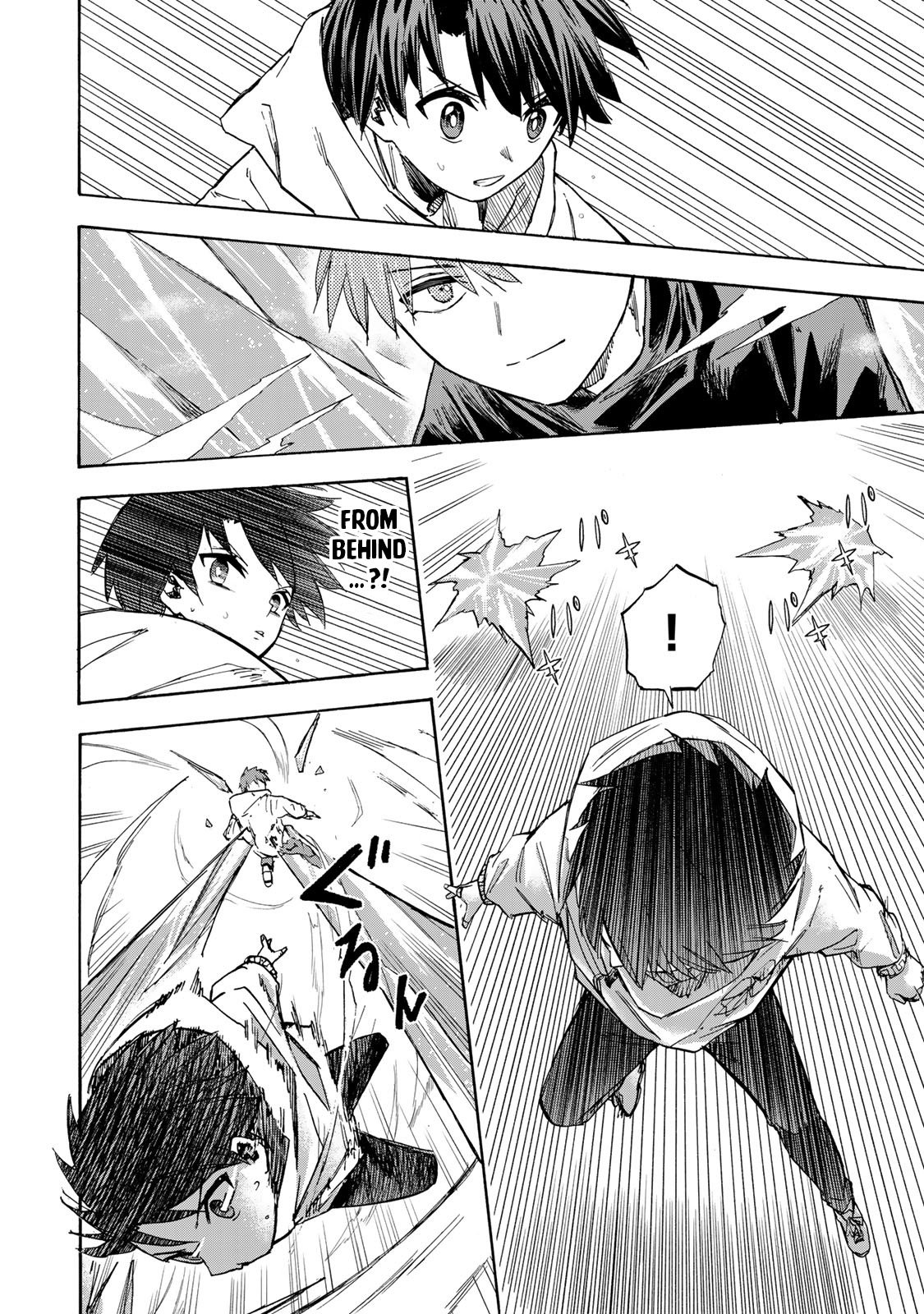 The Strongest And Fastest Unlimited Level Up: With The Skills [1000X Exp] And [Level Free], I Broke The Upper Level Limit And Rose To The Top! chapter 18 page 11