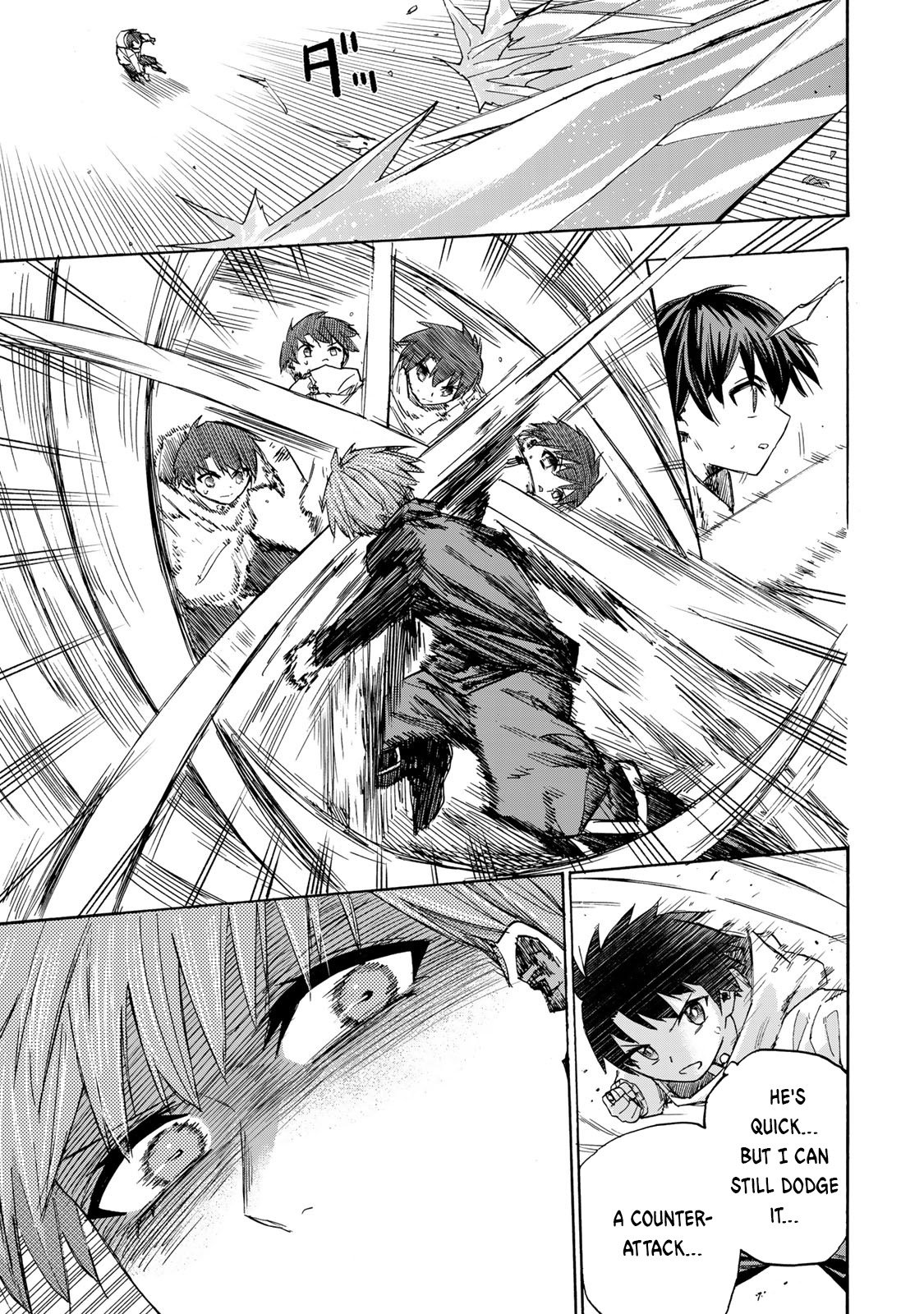 The Strongest And Fastest Unlimited Level Up: With The Skills [1000X Exp] And [Level Free], I Broke The Upper Level Limit And Rose To The Top! chapter 18 page 12