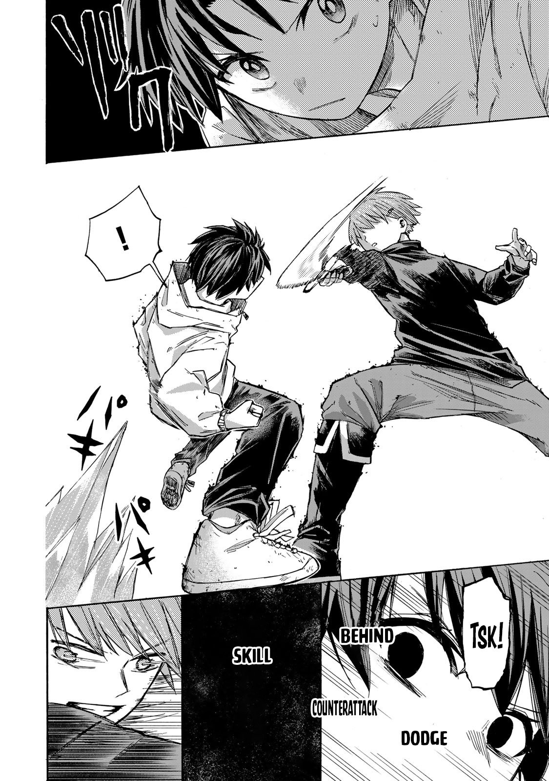 The Strongest And Fastest Unlimited Level Up: With The Skills [1000X Exp] And [Level Free], I Broke The Upper Level Limit And Rose To The Top! chapter 18 page 13