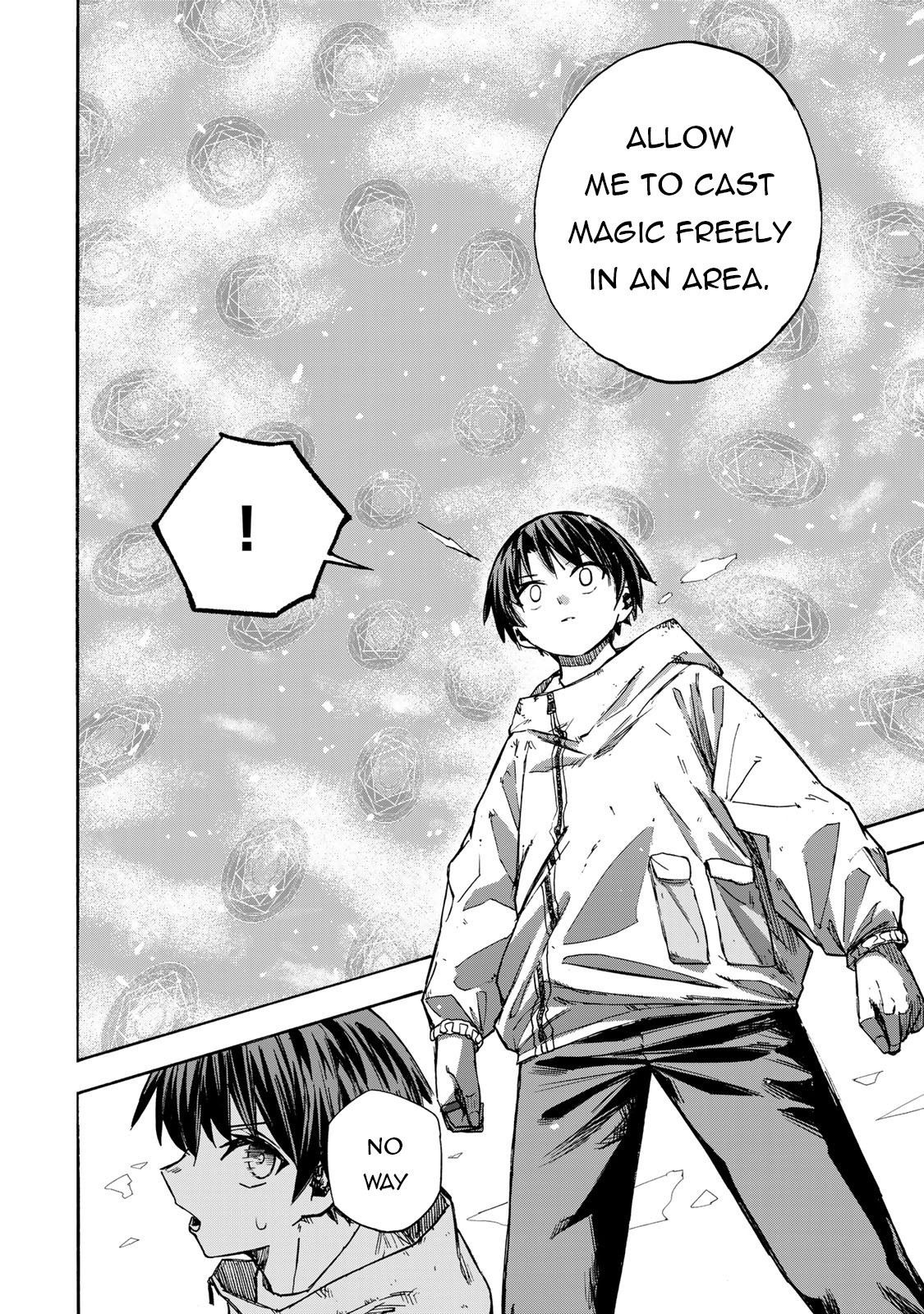 The Strongest And Fastest Unlimited Level Up: With The Skills [1000X Exp] And [Level Free], I Broke The Upper Level Limit And Rose To The Top! chapter 18 page 17