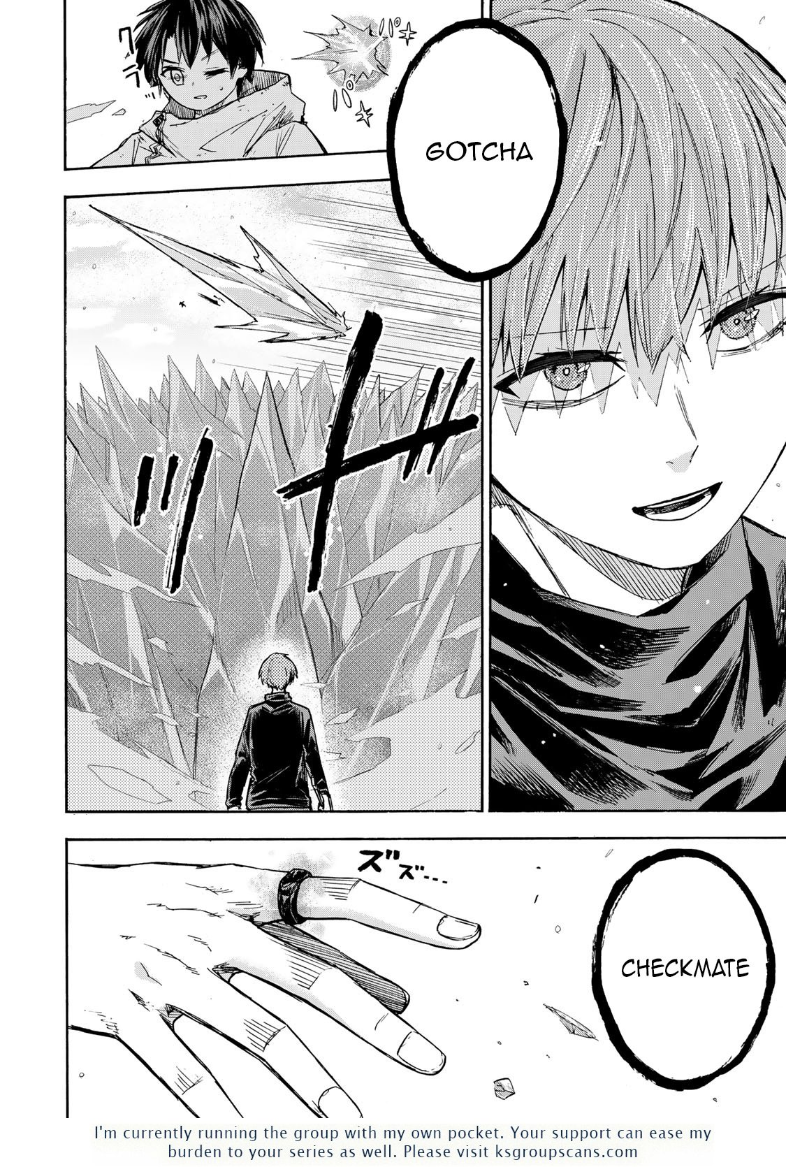 The Strongest And Fastest Unlimited Level Up: With The Skills [1000X Exp] And [Level Free], I Broke The Upper Level Limit And Rose To The Top! chapter 18 page 19