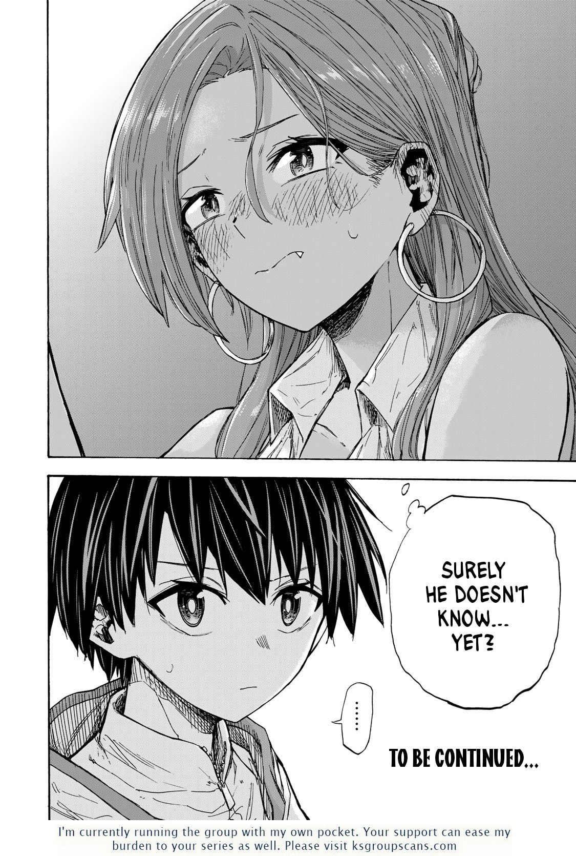 The Strongest And Fastest Unlimited Level Up: With The Skills [1000X Exp] And [Level Free], I Broke The Upper Level Limit And Rose To The Top! chapter 29 page 19