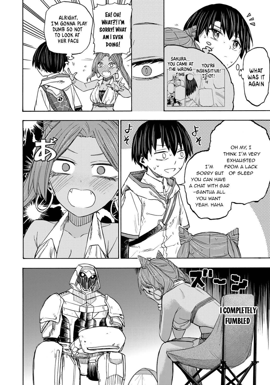 The Strongest And Fastest Unlimited Level Up: With The Skills [1000X Exp] And [Level Free], I Broke The Upper Level Limit And Rose To The Top! chapter 30 page 13