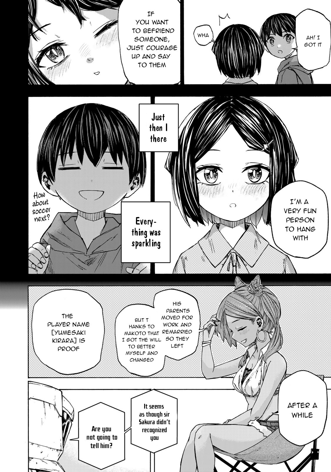 The Strongest And Fastest Unlimited Level Up: With The Skills [1000X Exp] And [Level Free], I Broke The Upper Level Limit And Rose To The Top! chapter 30 page 17