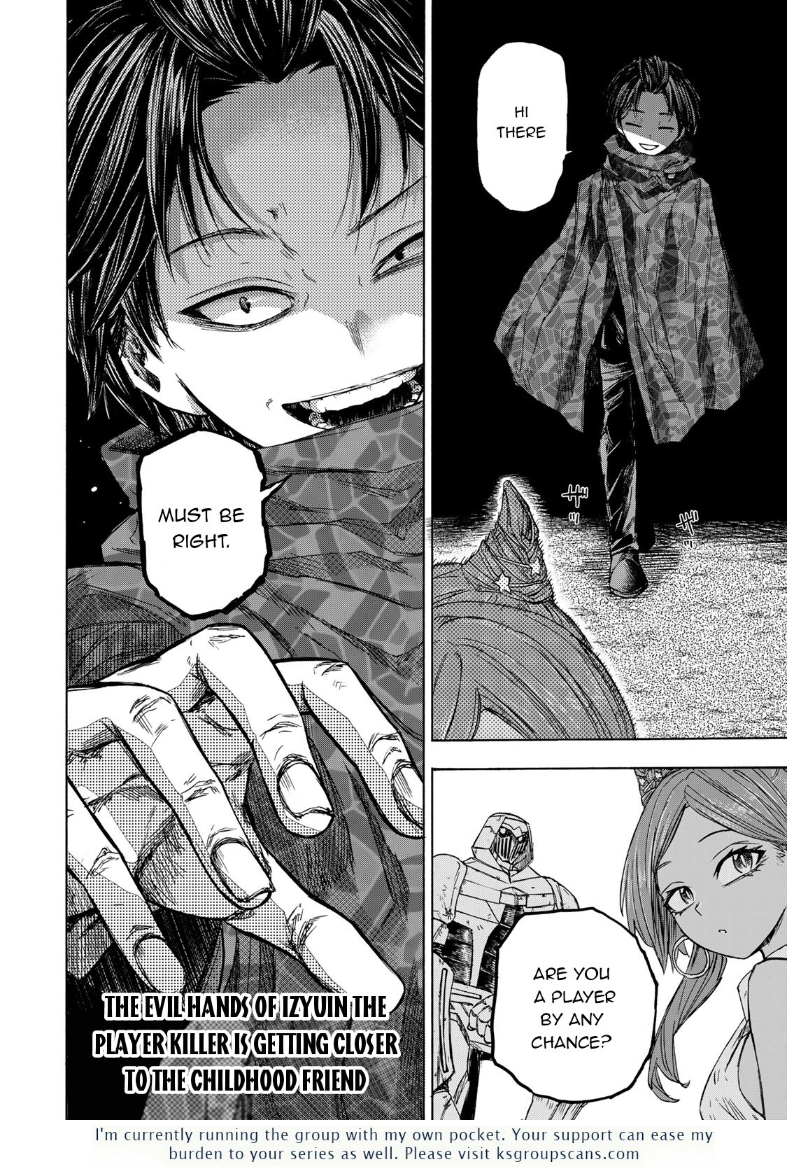 The Strongest And Fastest Unlimited Level Up: With The Skills [1000X Exp] And [Level Free], I Broke The Upper Level Limit And Rose To The Top! chapter 30 page 19