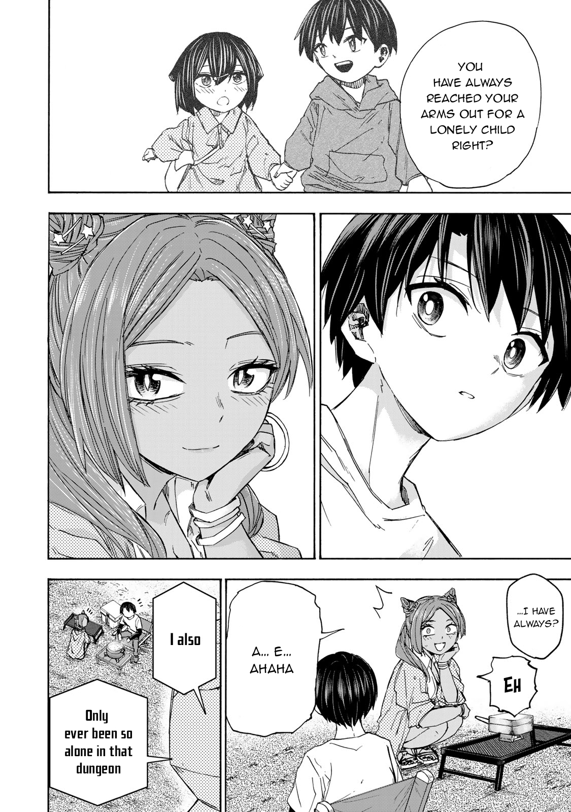 The Strongest And Fastest Unlimited Level Up: With The Skills [1000X Exp] And [Level Free], I Broke The Upper Level Limit And Rose To The Top! chapter 31 page 17