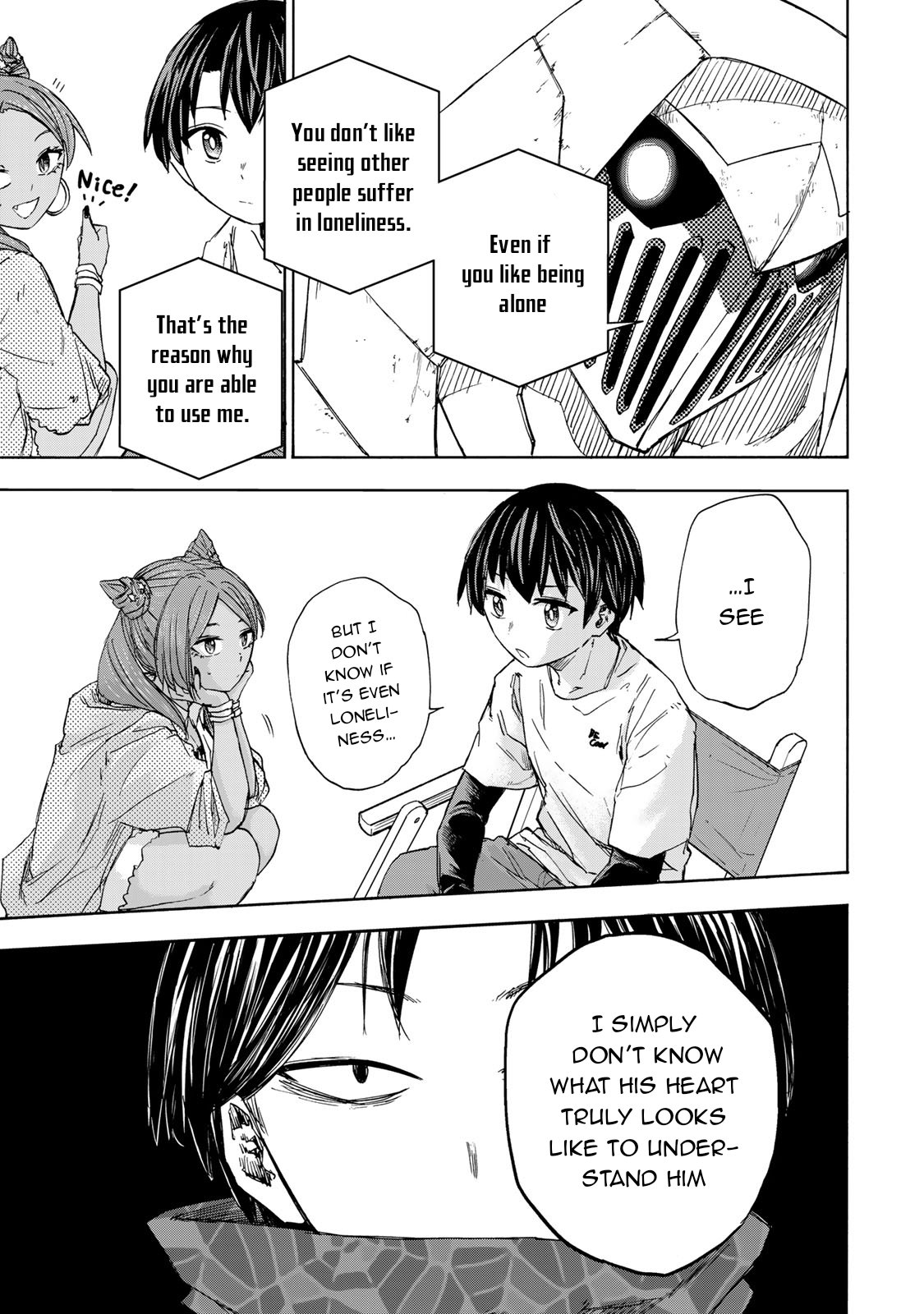 The Strongest And Fastest Unlimited Level Up: With The Skills [1000X Exp] And [Level Free], I Broke The Upper Level Limit And Rose To The Top! chapter 31 page 18