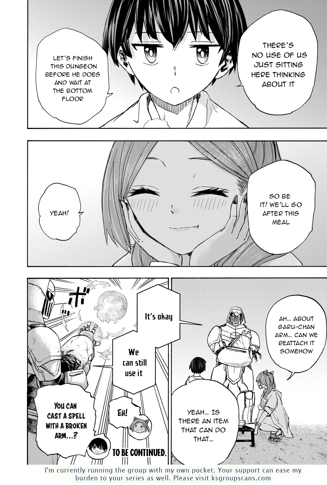 The Strongest And Fastest Unlimited Level Up: With The Skills [1000X Exp] And [Level Free], I Broke The Upper Level Limit And Rose To The Top! chapter 31 page 19