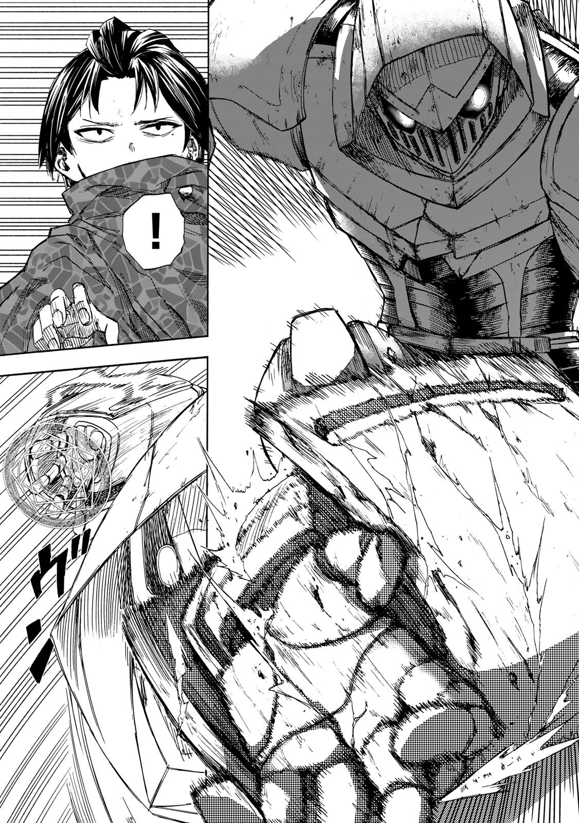 The Strongest And Fastest Unlimited Level Up: With The Skills [1000X Exp] And [Level Free], I Broke The Upper Level Limit And Rose To The Top! chapter 31 page 4