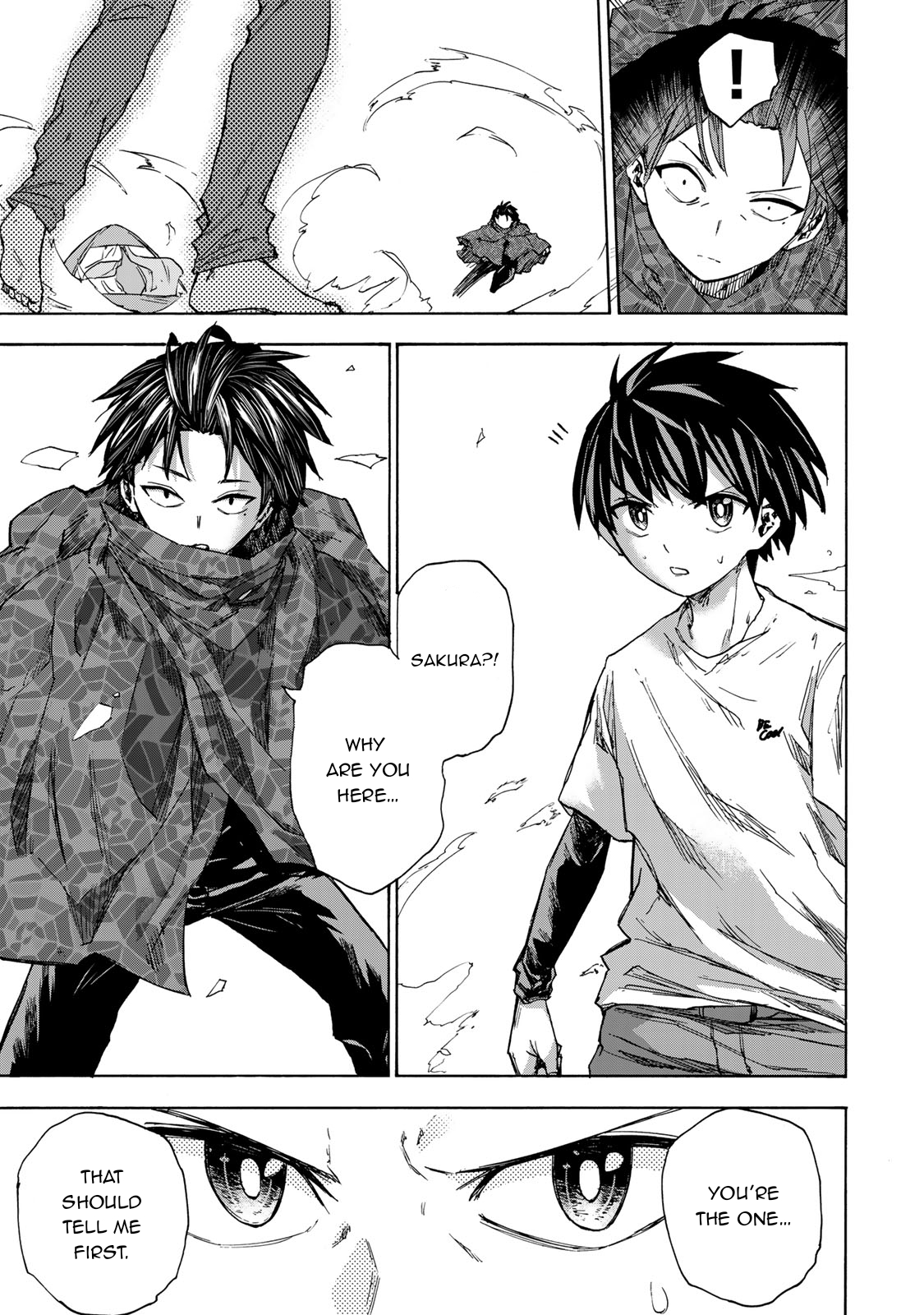 The Strongest And Fastest Unlimited Level Up: With The Skills [1000X Exp] And [Level Free], I Broke The Upper Level Limit And Rose To The Top! chapter 31 page 8