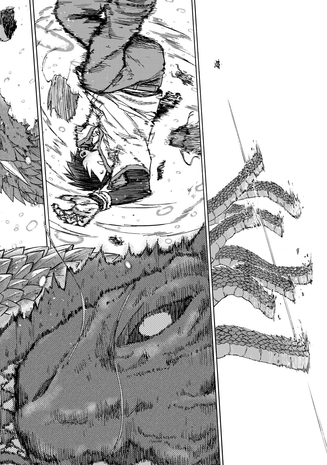 The Strongest And Fastest Unlimited Level Up: With The Skills [1000X Exp] And [Level Free], I Broke The Upper Level Limit And Rose To The Top! chapter 32 page 19