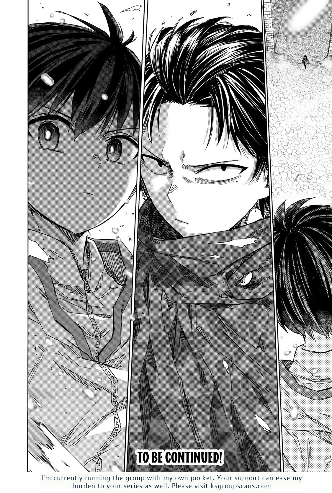 The Strongest And Fastest Unlimited Level Up: With The Skills [1000X Exp] And [Level Free], I Broke The Upper Level Limit And Rose To The Top! chapter 32 page 21